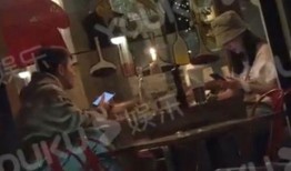 娱乐机场爆料视频,明星瞬间大揭秘！