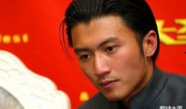 谢霆锋天津爆料视频