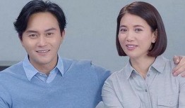 娱乐圈男妈妈爆料