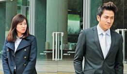 缺宅男女在线观看,浪漫邂逅，甜蜜同居生活大揭秘