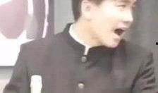 翟天临的最新爆料视频大全,揭秘娱乐圈惊人内幕