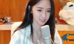 八卦主播最新爆料彤彤,揭秘娱乐圈不为人知的一面