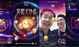 独蛾在线观看优酷,优酷带你领略孤独之美