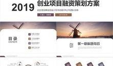 娱乐图片素材爆料,明星幕后花絮大曝光，独家图片素材带你探秘娱乐圈