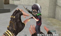 cf绝迹最新爆料,揭秘绝迹背后的神秘故事与未来动向