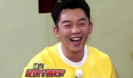 圈内人爆料郑恺,揭秘明星背后的故事