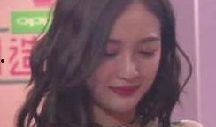 张紫宁最新爆料新闻,揭秘背后惊人真相