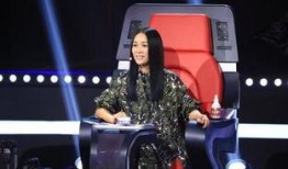 那英最新爆料,揭秘娱乐圈不为人知的秘密