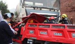 重庆三轮车爆料视频网站,揭秘城市街头那些不为人知的秘密