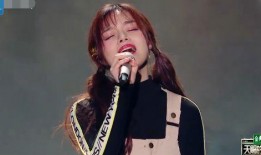 圈内爆料黄霄云八卦,圈内爆料揭秘不为人知的八卦真相