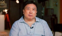 王晶节目爆料最新消息,最新影视圈内幕大揭秘