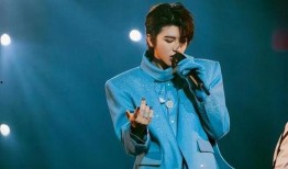 蔡徐坤母亲被爆料视频,揭秘明星家庭背后的故事