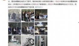 泸州小三爆料视频最新,真相揭露，家庭伦理再引关注